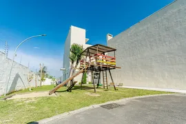 Sobrado com 3 Quartos à venda, 140m² no Santa Cândida, Curitiba - Foto 29