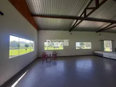 Loja / Salão / Ponto Comercial para alugar, 300m² no Registro, Taubaté - Foto 13