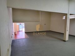 Loja / Salão / Ponto Comercial para alugar, 120m² no Swift, Campinas - Foto 6