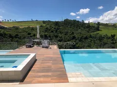 Casa de Condomínio com 6 Quartos à venda, 873m² no Loteamento Residencial Entre Verdes Sousas, Campinas - Foto 3