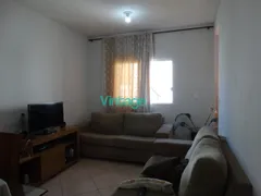 Cobertura com 2 Quartos à venda, 58m² no Monte Sinai, Esmeraldas - Foto 5