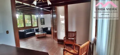 Casa de Condomínio com 4 Quartos à venda, 259m² no Colonial Village, Pindamonhangaba - Foto 11