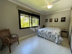 Casa de Condomínio com 5 Quartos à venda, 251m² no Condominio Porto Coronado, Xangri-lá - Foto 37
