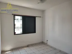 Apartamento com 1 Quarto para alugar, 45m² no Vila Tupi, Praia Grande - Foto 14