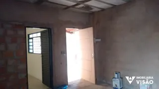 Casa com 2 Quartos à venda, 100m² no Jardim Copacabana, Uberaba - Foto 14