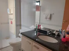 Apartamento com 3 Quartos à venda, 162m² no Gleba Palhano, Londrina - Foto 30