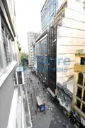 Conjunto Comercial / Sala para alugar, 60m² no Centro Histórico, Porto Alegre - Foto 10