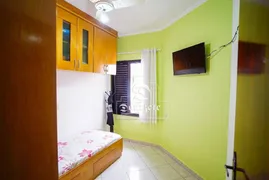 Apartamento com 3 Quartos à venda, 70m² no Vila Homero Thon, Santo André - Foto 10