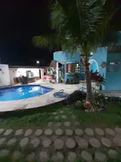 Casa com 4 Quartos à venda, 380m² no Porto das Dunas, Aquiraz - Foto 8