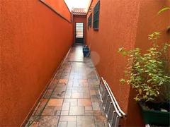 Casa Comercial com 3 Quartos para alugar, 177m² no Jardim Santa Mena, Guarulhos - Foto 24