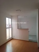 Apartamento com 2 Quartos à venda, 45m² no Rios di Itália, São José do Rio Preto - Foto 1