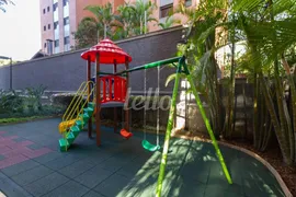 Apartamento com 3 Quartos para alugar, 110m² no Santo Amaro, São Paulo - Foto 42