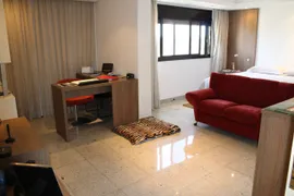 Apartamento com 3 Quartos à venda, 227m² no Bigorrilho, Curitiba - Foto 14