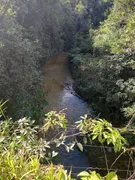 Fazenda / Sítio / Chácara com 2 Quartos à venda, 4000000m² no Zona Rural, Pompéu - Foto 8