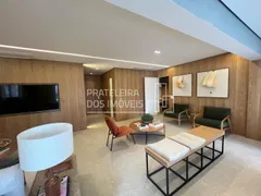 Apartamento com 3 Quartos à venda, 150m² no Perdizes, São Paulo - Foto 8