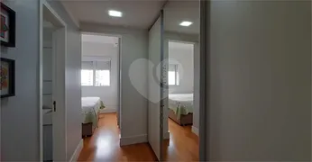 Apartamento com 3 Quartos à venda, 115m² no Vila Leopoldina, São Paulo - Foto 27