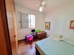 Apartamento com 3 Quartos à venda, 125m² no Floresta, Belo Horizonte - Foto 9