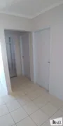 Apartamento com 2 Quartos à venda, 53m² no , Bady Bassitt - Foto 5