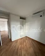 Apartamento com 2 Quartos à venda, 65m² no Bela Vista, São Paulo - Foto 5