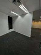 Conjunto Comercial / Sala para alugar, 127m² no Pinheiros, São Paulo - Foto 8