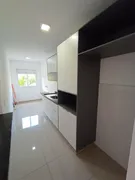 Apartamento com 2 Quartos à venda, 65m² no Jardim São Sebastiao, Hortolândia - Foto 2