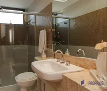 Apartamento com 3 Quartos à venda, 120m² no São Lucas, Belo Horizonte - Foto 13