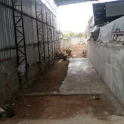 Galpão / Depósito / Armazém para alugar, 510m² no Campo Belo, São Paulo - Foto 5