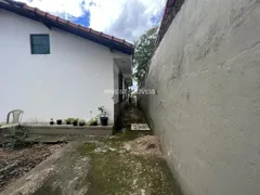 Casa com 4 Quartos à venda, 144m² no Parque Guaruá, Juiz de Fora - Foto 24