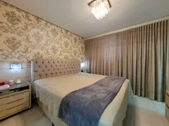 Apartamento com 3 Quartos à venda, 93m² no Centro, Criciúma - Foto 14