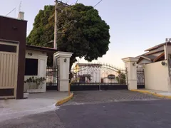 Casa de Condomínio com 3 Quartos à venda, 255m² no Jardim dos Estados, Taubaté - Foto 22