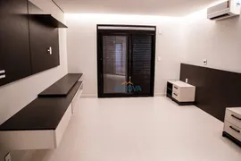 Casa de Condomínio com 4 Quartos à venda, 700m² no Jardim das Colinas, São José dos Campos - Foto 58