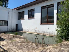 Casa com 6 Quartos à venda, 528m² no Vila Assunção, Porto Alegre - Foto 19