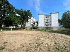 Apartamento com 2 Quartos à venda, 41m² no Campo Grande, Rio de Janeiro - Foto 16