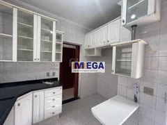 Casa com 4 Quartos à venda, 166m² no Bonfim, Campinas - Foto 14