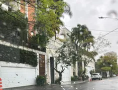 Casa de Condomínio com 5 Quartos à venda, 1100m² no Leblon, Rio de Janeiro - Foto 3