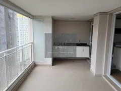 Apartamento com 3 Quartos à venda, 109m² no Vila Andrade, São Paulo - Foto 4