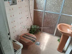 Apartamento com 1 Quarto à venda, 50m² no Vila Kosmos, Rio de Janeiro - Foto 18