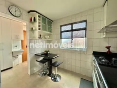 Apartamento com 3 Quartos à venda, 90m² no União, Belo Horizonte - Foto 21