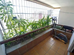 Apartamento com 3 Quartos à venda, 117m² no Graças, Recife - Foto 8