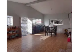 Casa com 5 Quartos para alugar, 469m² no Campo Grande, Recife - Foto 22