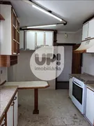 Apartamento com 3 Quartos à venda, 157m² no Centro, Piracicaba - Foto 5