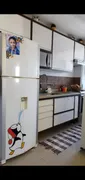 Apartamento com 3 Quartos à venda, 67m² no Penha De Franca, São Paulo - Foto 3