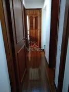 Apartamento com 4 Quartos à venda, 159m² no Tijuca, Rio de Janeiro - Foto 9