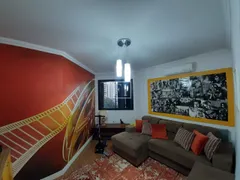 Apartamento com 3 Quartos à venda, 197m² no Beira Mar, Florianópolis - Foto 18