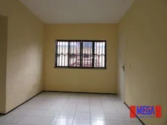 Apartamento com 3 Quartos para alugar, 65m² no Olavo Oliveira, Fortaleza - Foto 4