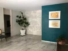 Apartamento com 3 Quartos à venda, 192m² no Leblon, Rio de Janeiro - Foto 25