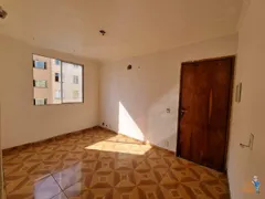 Apartamento com 2 Quartos à venda, 52m² no Bom Retiro, Santos - Foto 1