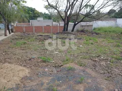 Terreno / Lote / Condomínio à venda, 260m² no Loteamento Cidade Nova Mogi Guaçu, Mogi Guaçu - Foto 4