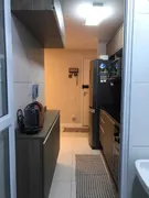 Apartamento com 1 Quarto à venda, 54m² no Vila Praia, São Paulo - Foto 3