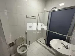 Apartamento com 1 Quarto à venda, 40m² no Copacabana, Rio de Janeiro - Foto 8